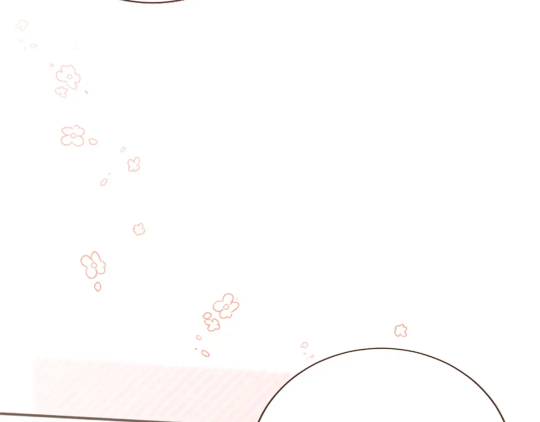 第63话 贵族派内乱 第178页
