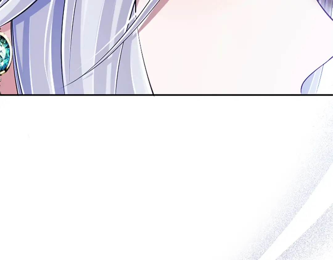 第63话 贵族派内乱 第189页