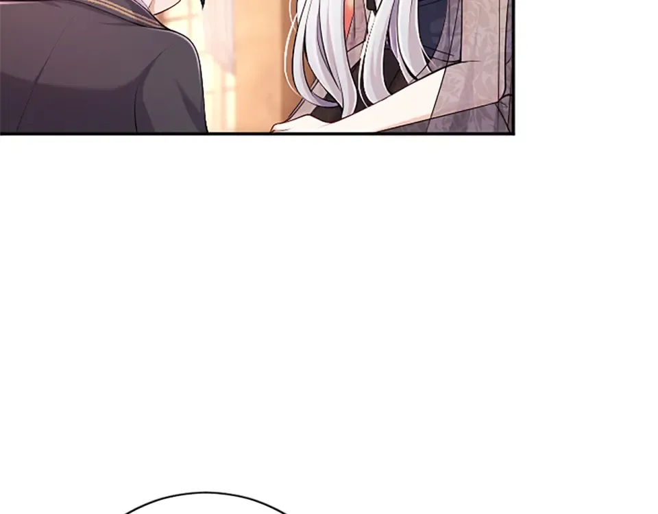 第76话 学术会 第14页