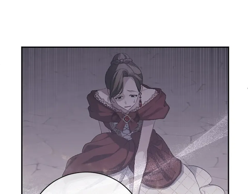 第76话 学术会 第27页