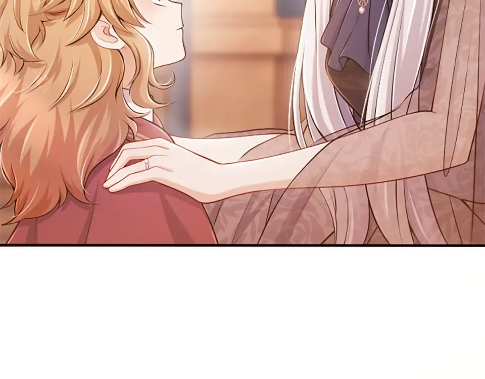 第76话 学术会 第33页