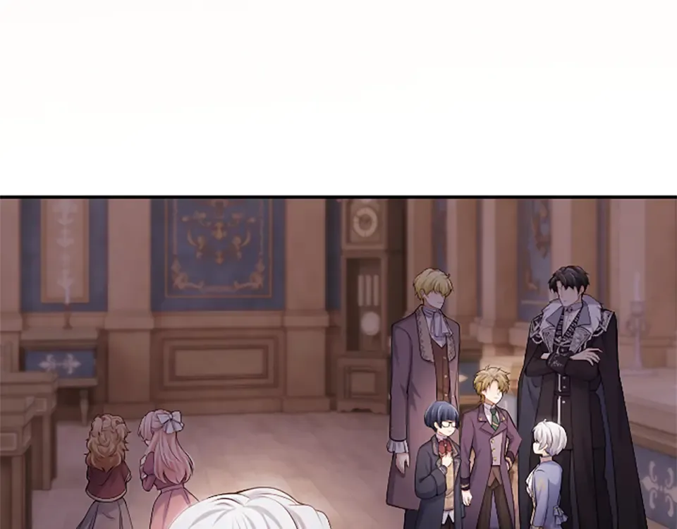 第76话 学术会 第59页
