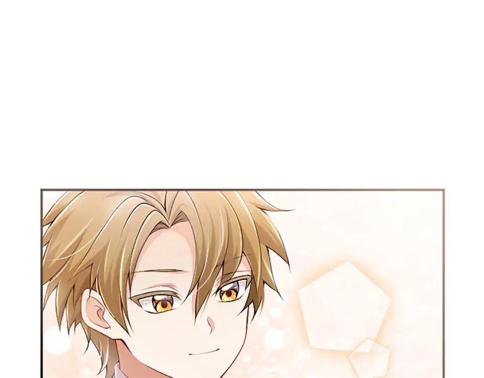 第76话 学术会 第61页