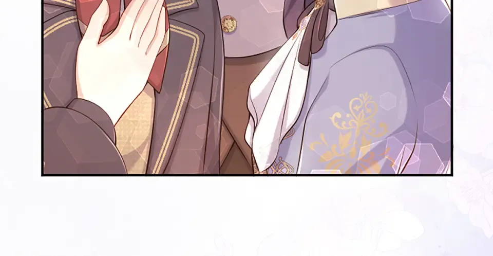 第76话 学术会 第63页