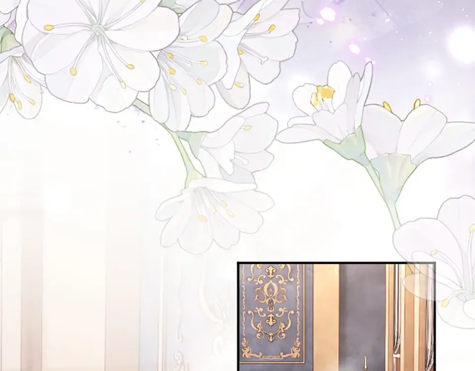 第76话 学术会 第67页