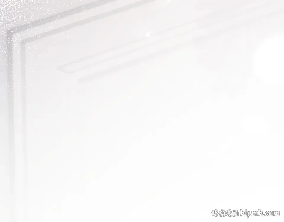 第76话 学术会 第72页