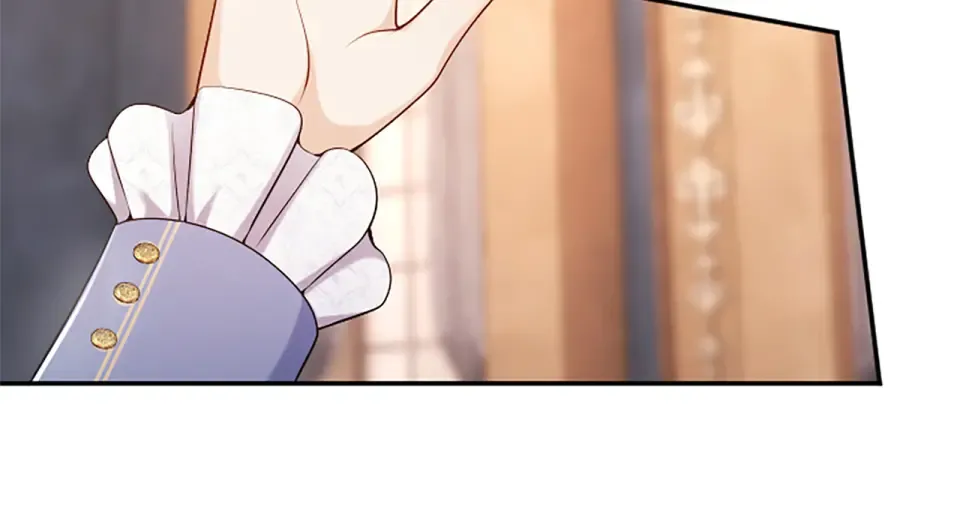 第76话 学术会 第91页