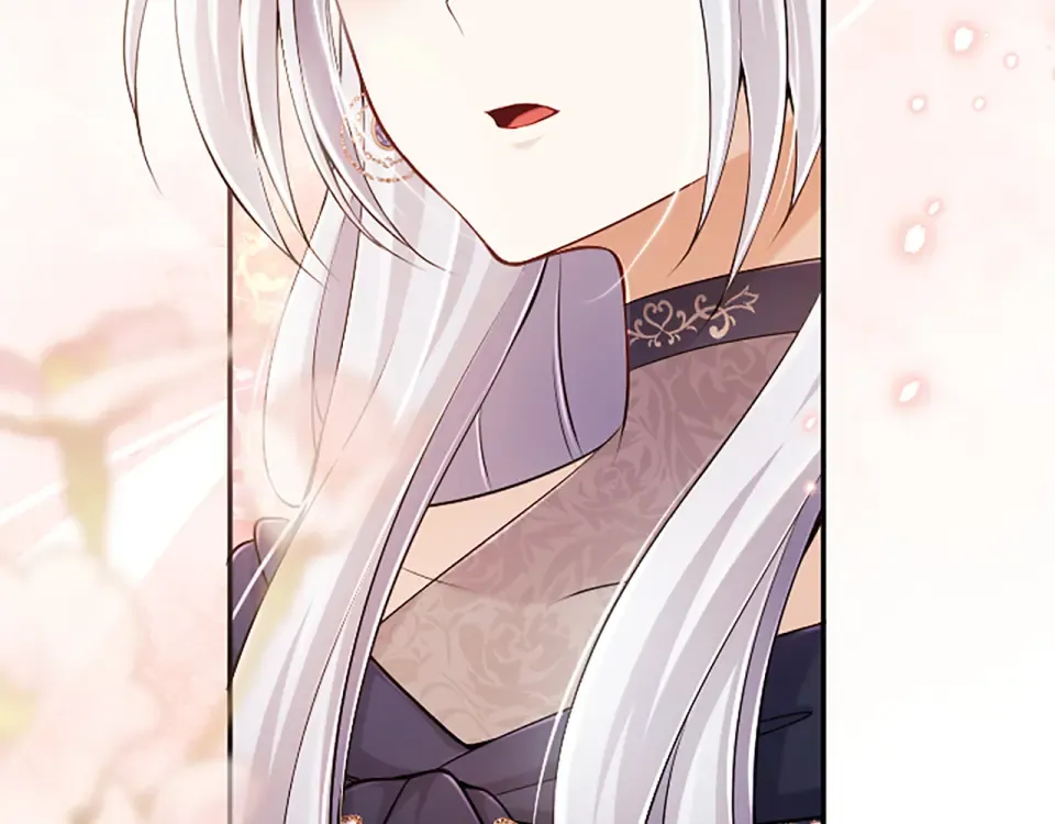 第76话 学术会 第110页