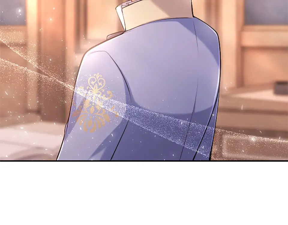 第76话 学术会 第113页