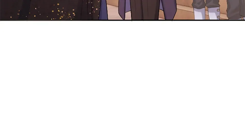 第76话 学术会 第137页
