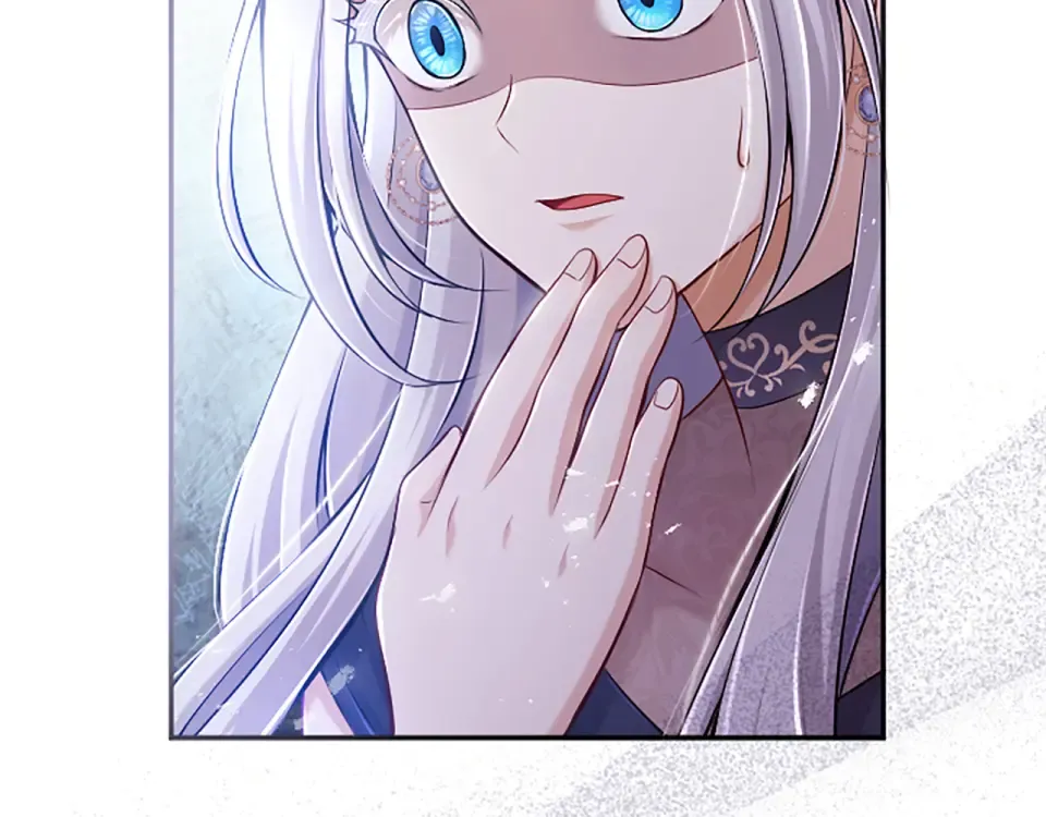 第76话 学术会 第155页