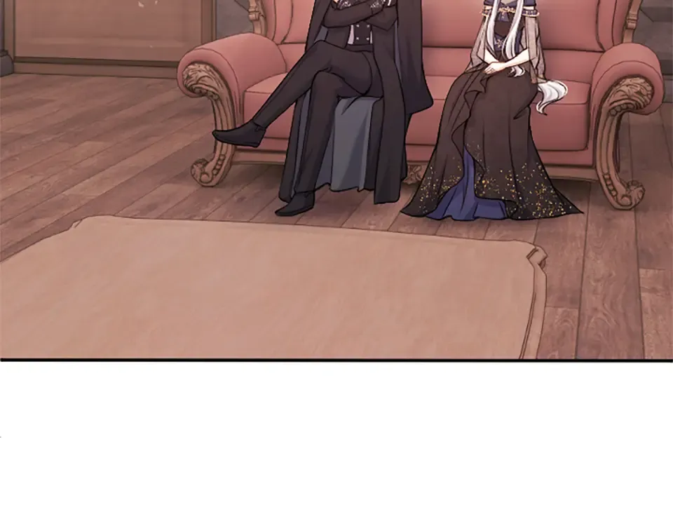 第76话 学术会 第162页
