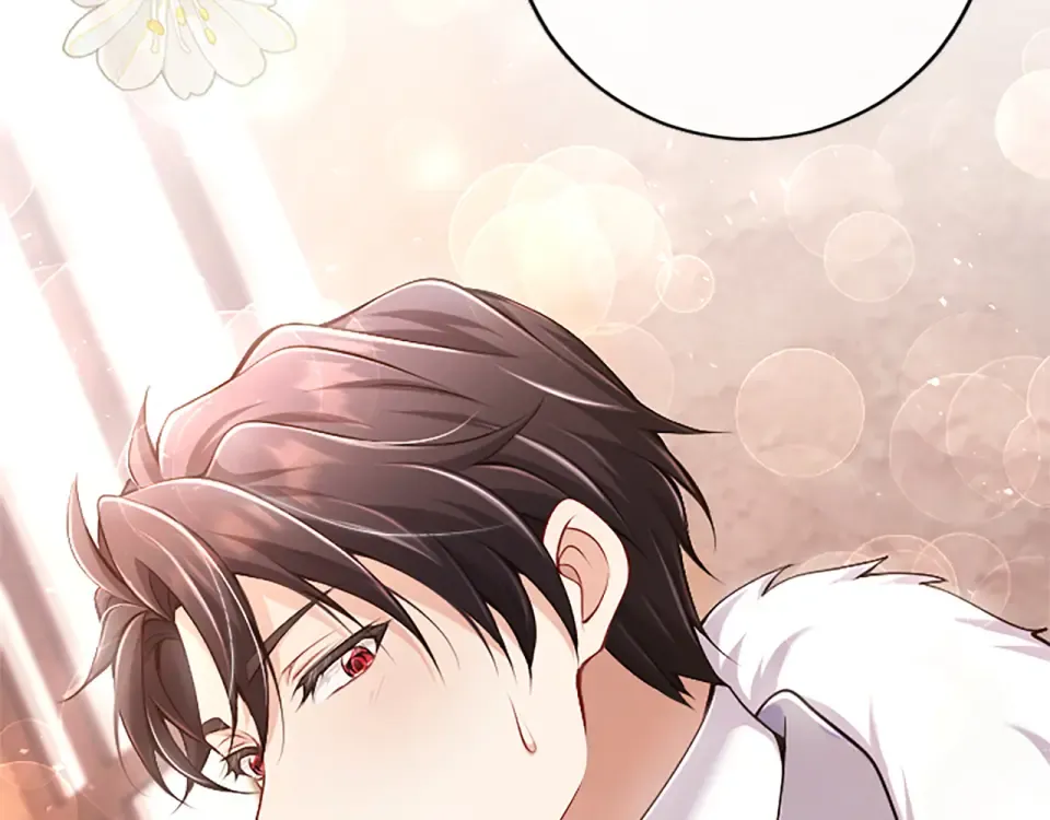 第76话 学术会 第179页