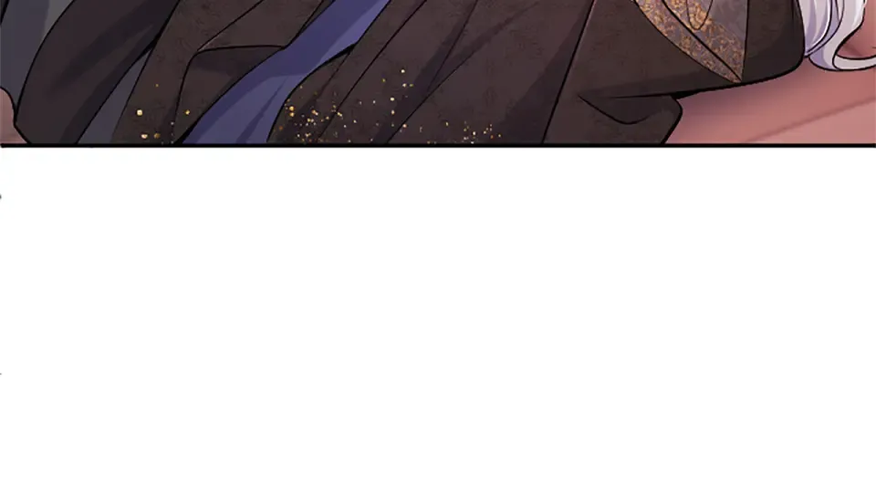 第76话 学术会 第186页