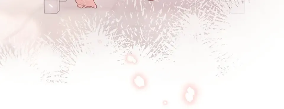 第76话 学术会 第200页