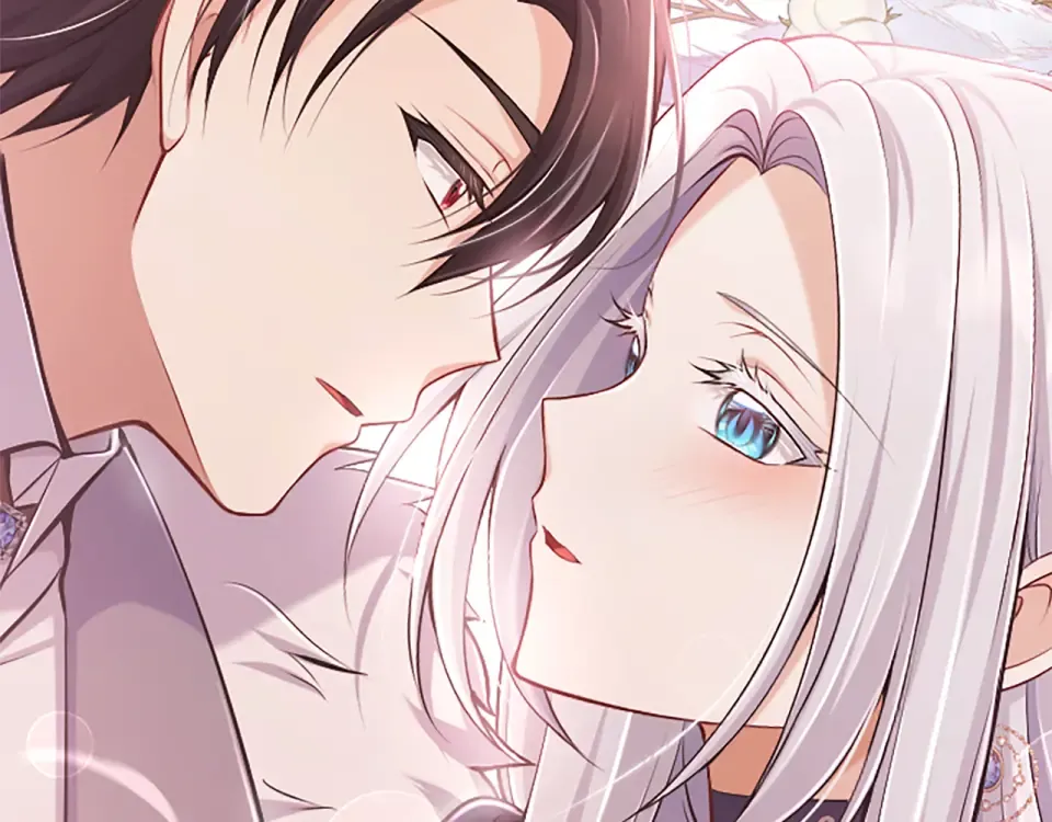 第76话 学术会 第207页