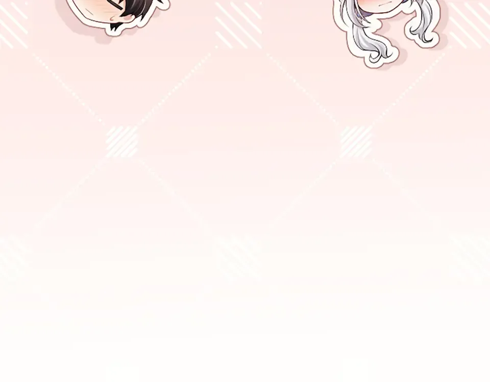 第76话 学术会 第217页