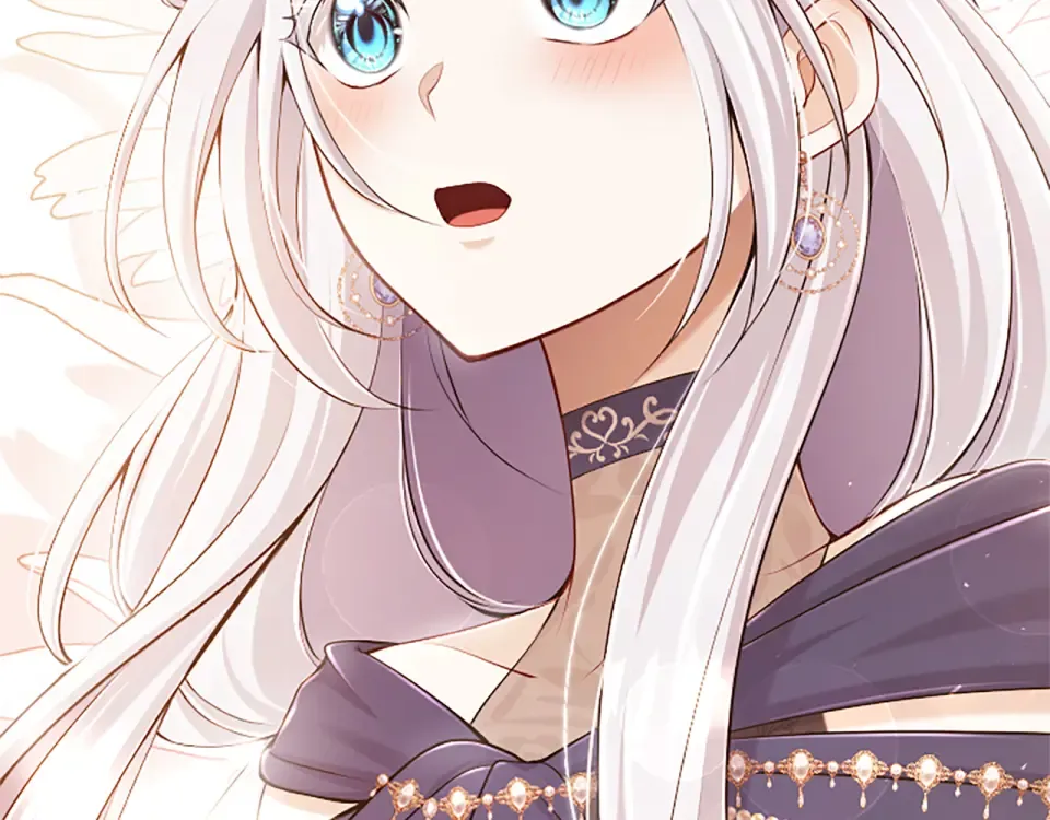 第76话 学术会 第231页