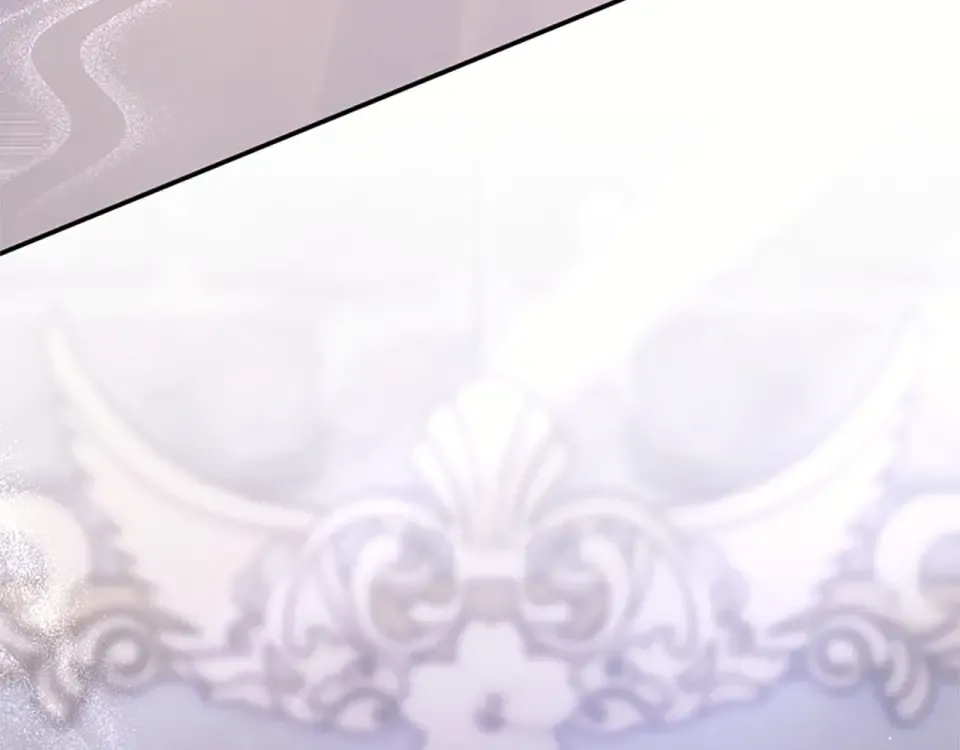 第77话 赴约钟楼 第19页
