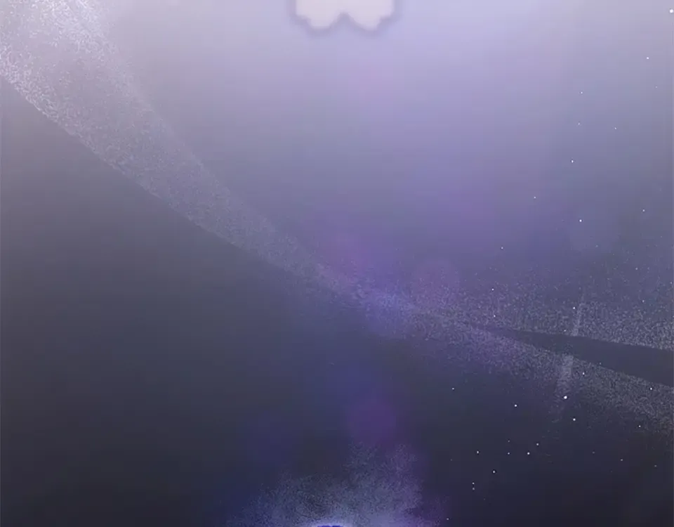 第77话 赴约钟楼 第20页