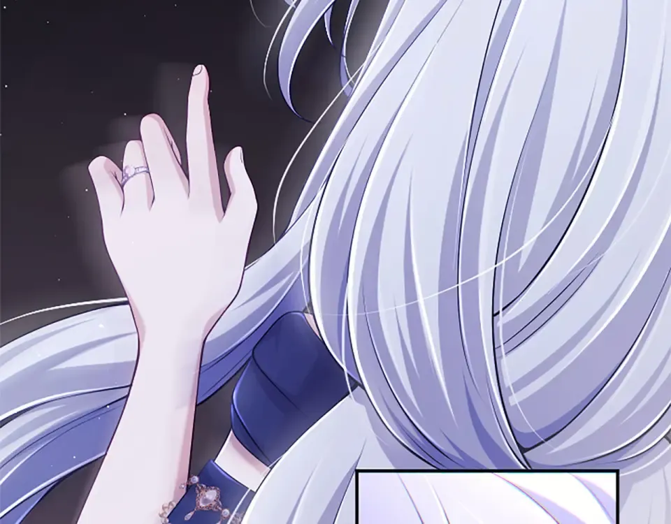 第77话 赴约钟楼 第22页