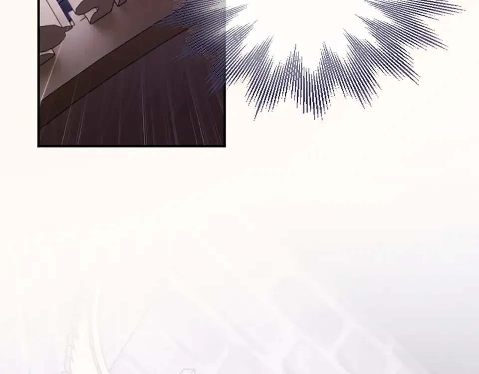 第77话 赴约钟楼 第25页
