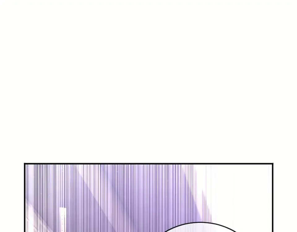 第77话 赴约钟楼 第36页