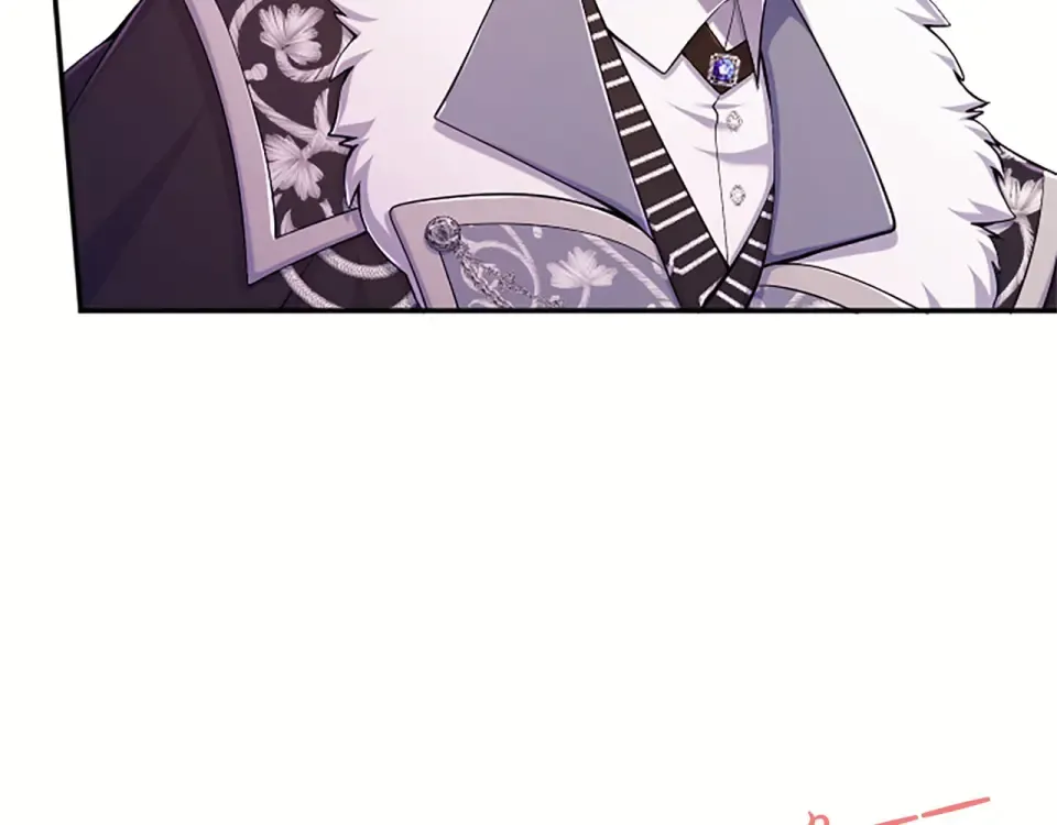 第77话 赴约钟楼 第51页