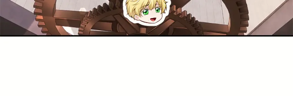 第77话 赴约钟楼 第53页