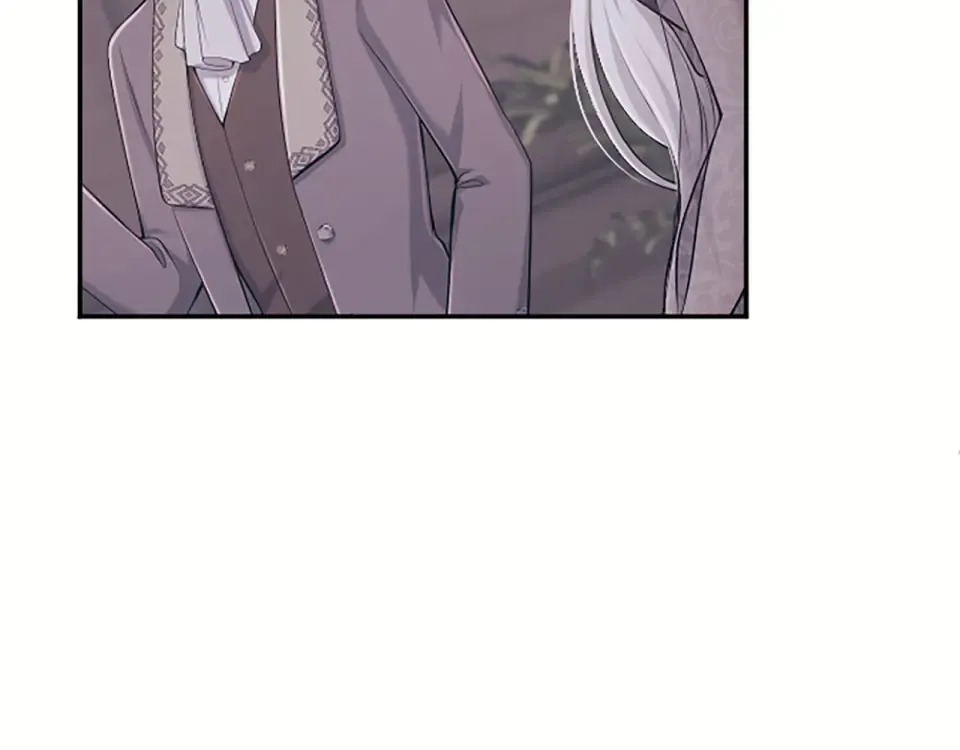 第77话 赴约钟楼 第59页