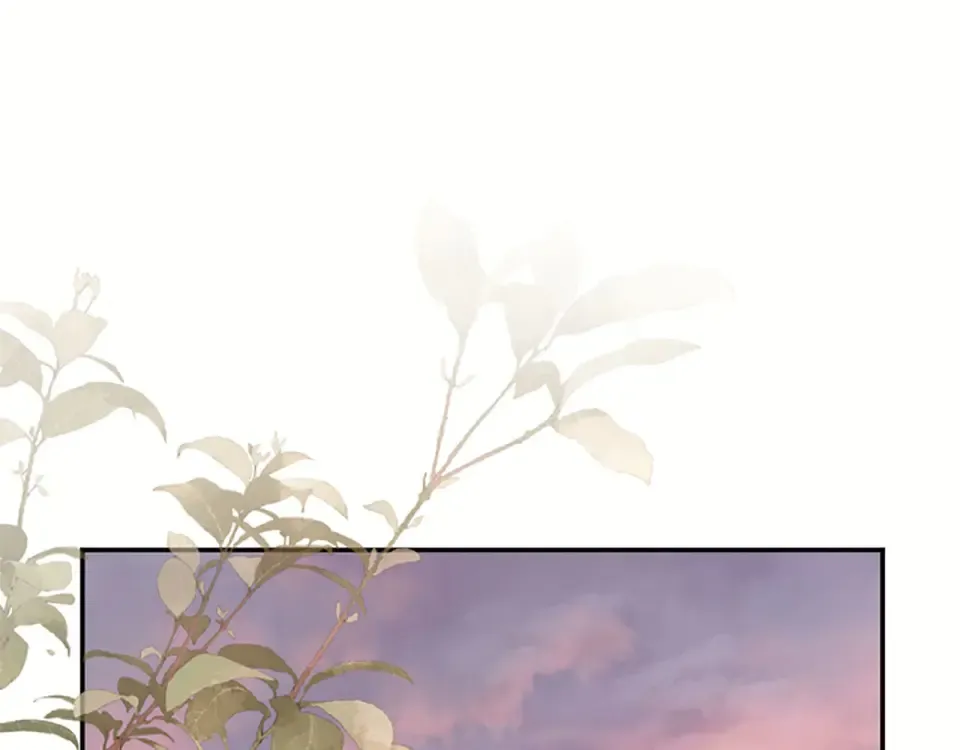 第77话 赴约钟楼 第63页