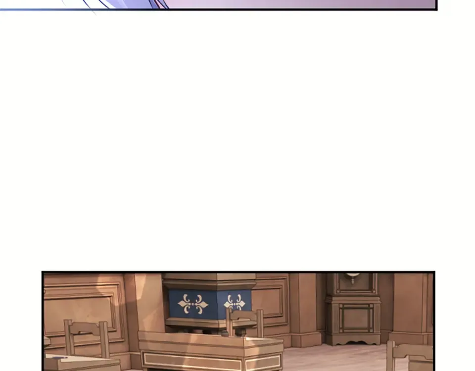 第77话 赴约钟楼 第71页