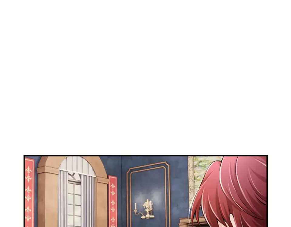 第77话 赴约钟楼 第73页