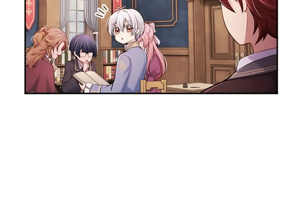 第77话 赴约钟楼 第74页