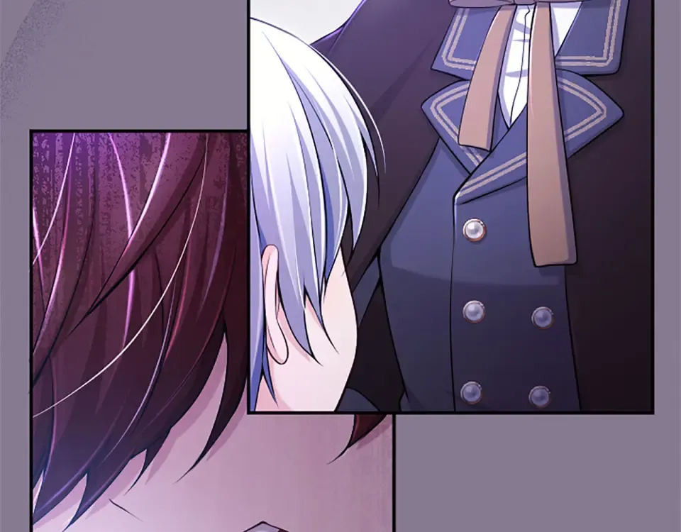 第77话 赴约钟楼 第76页
