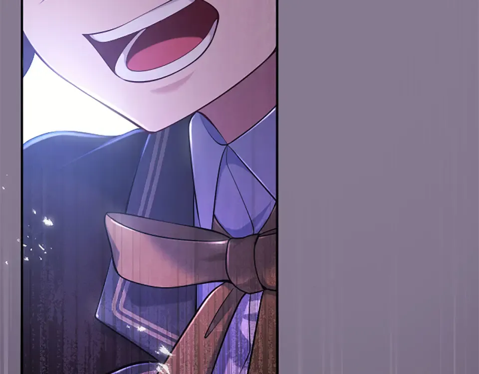 第77话 赴约钟楼 第77页