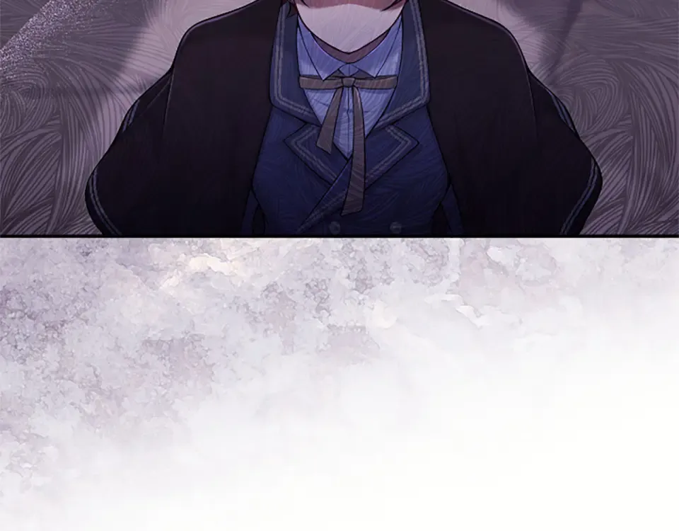 第77话 赴约钟楼 第87页