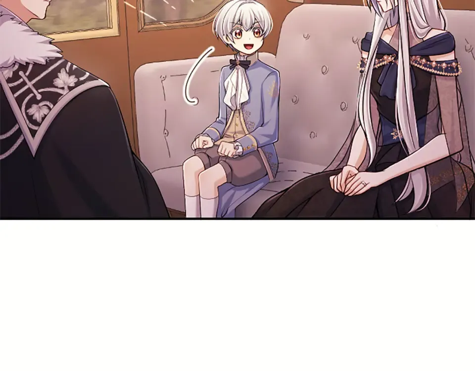 第77话 赴约钟楼 第95页