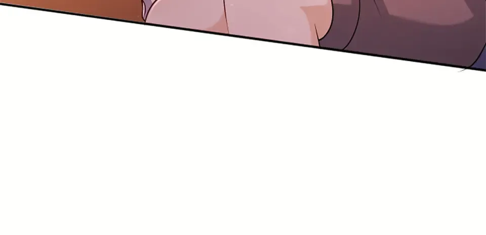 第77话 赴约钟楼 第108页