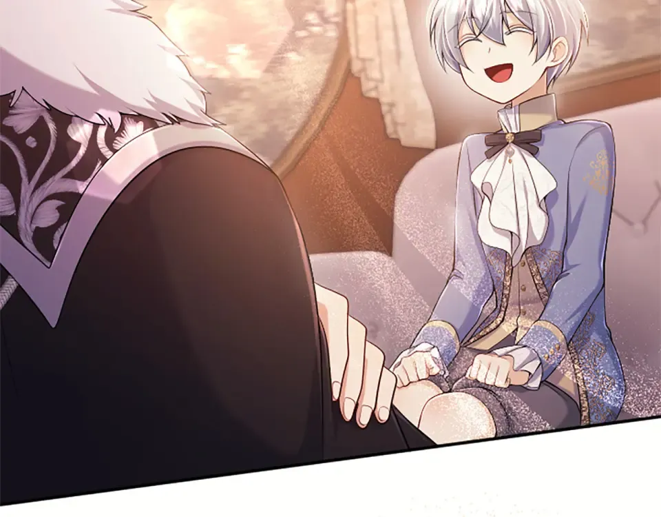 第77话 赴约钟楼 第113页
