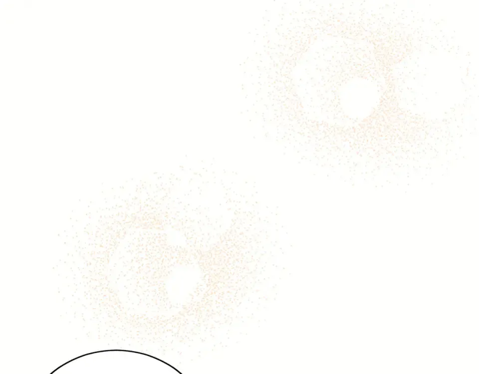 第77话 赴约钟楼 第114页