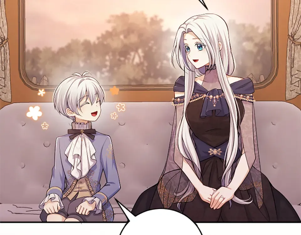 第77话 赴约钟楼 第130页