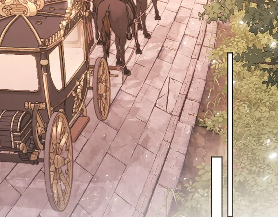 第77话 赴约钟楼 第133页