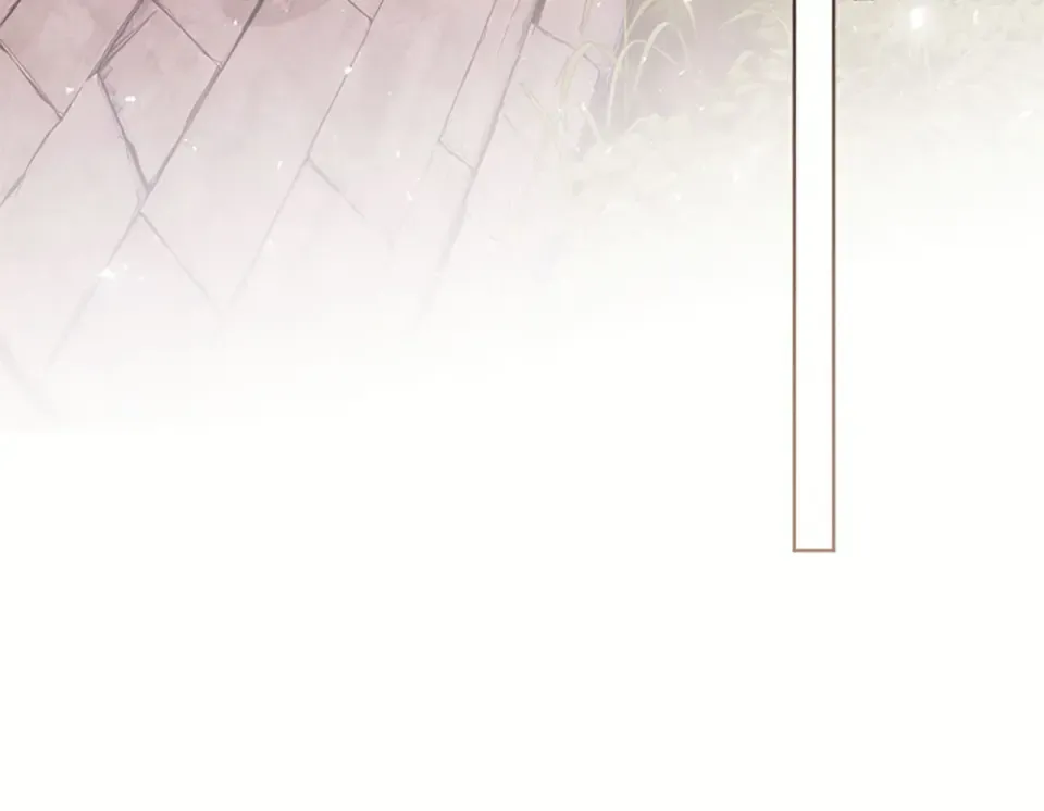 第77话 赴约钟楼 第134页