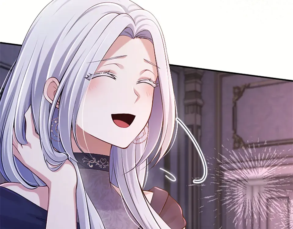 第77话 赴约钟楼 第153页