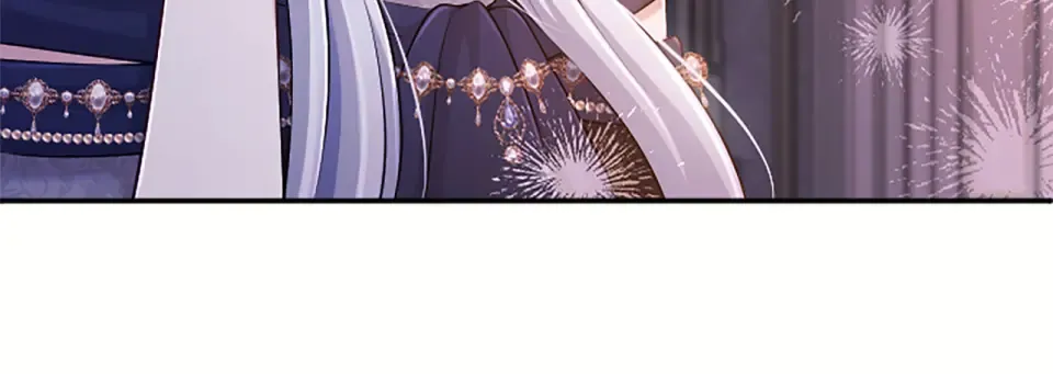 第77话 赴约钟楼 第154页