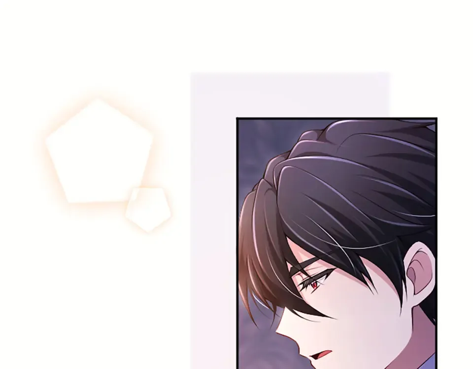 第77话 赴约钟楼 第155页