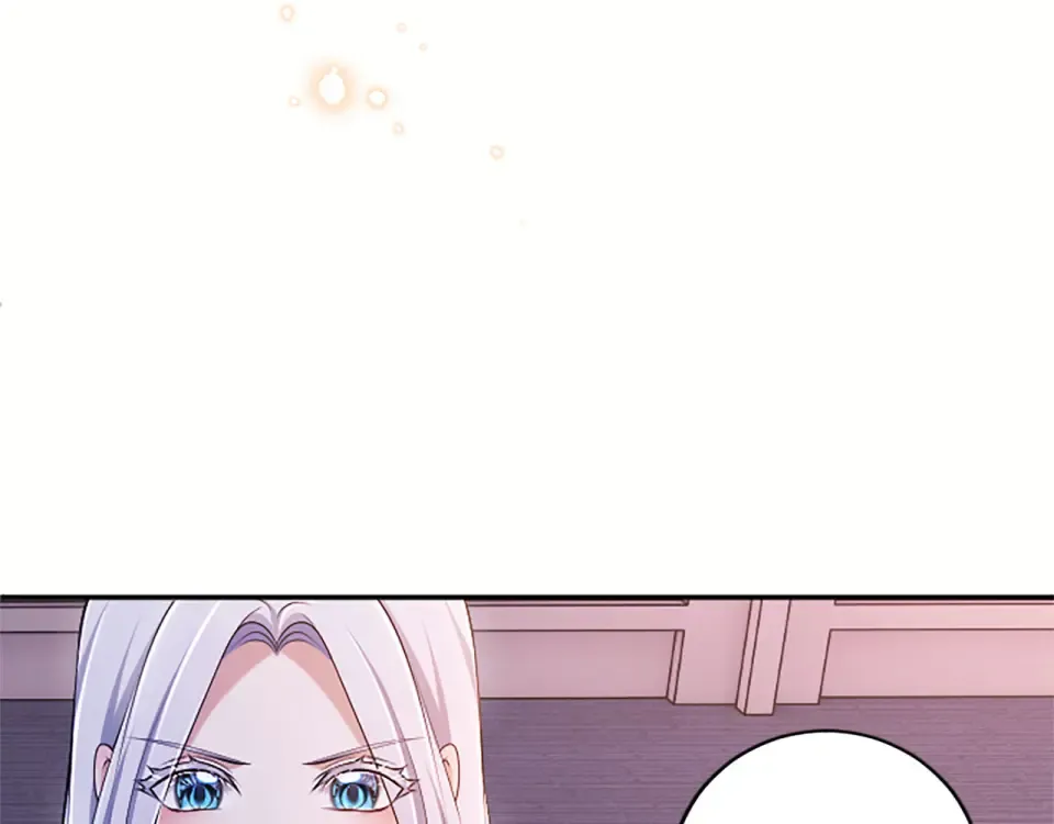 第77话 赴约钟楼 第161页