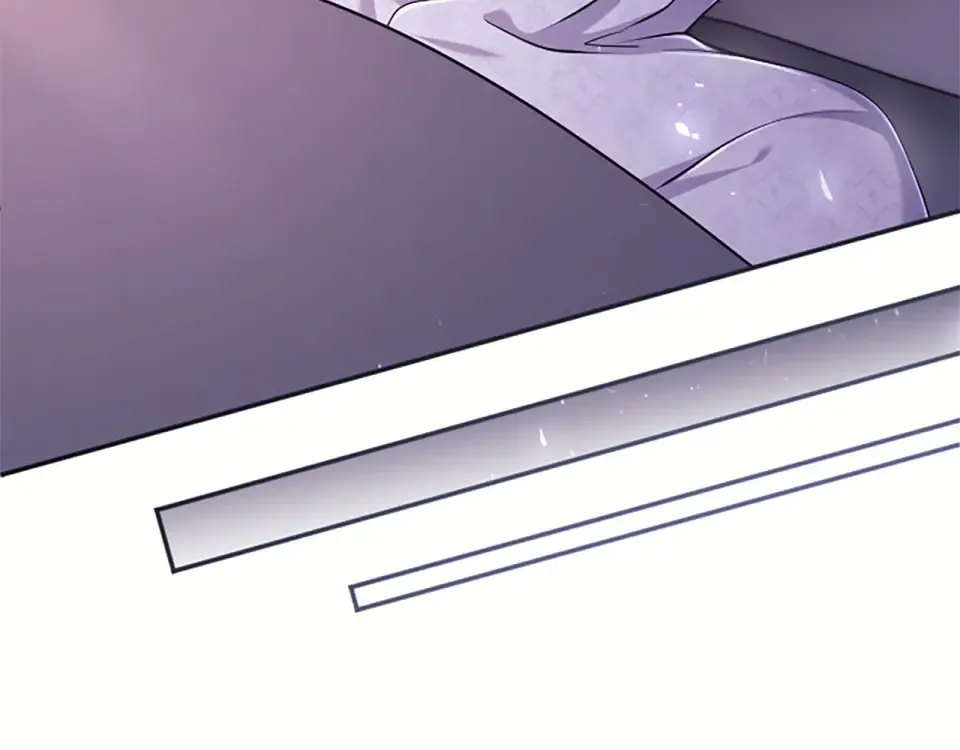第77话 赴约钟楼 第165页