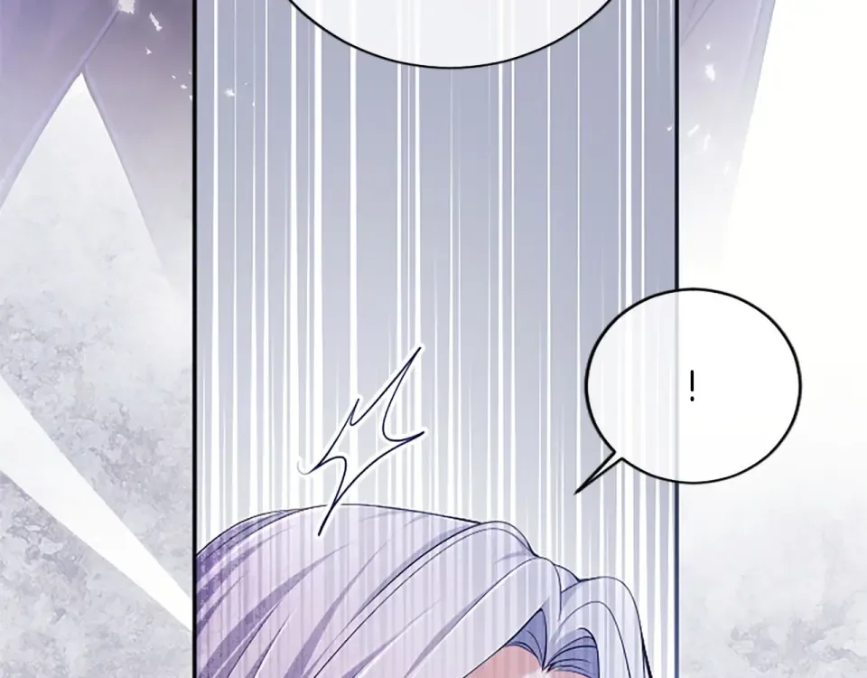 第77话 赴约钟楼 第178页